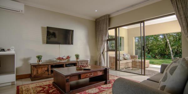 The Reserve Boutique Hotel Hazyview Esterno foto