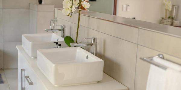 The Reserve Boutique Hotel Hazyview Esterno foto